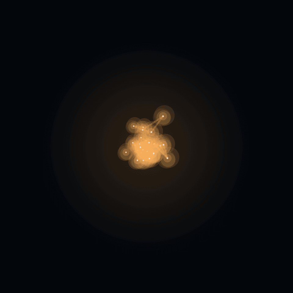 Laminar ONE portrait — Near HOME, captured 5 August 2026, 12:07