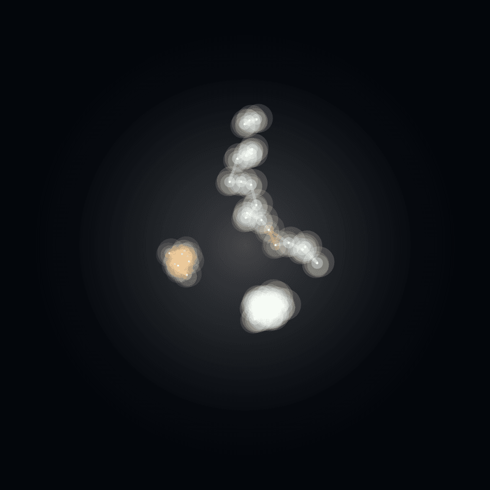 Laminar ONE portrait, 1 Sep 2026